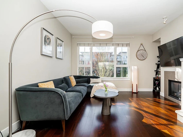 166-2501 161a, Surrey, BC, V3Z 7Y6 - 14