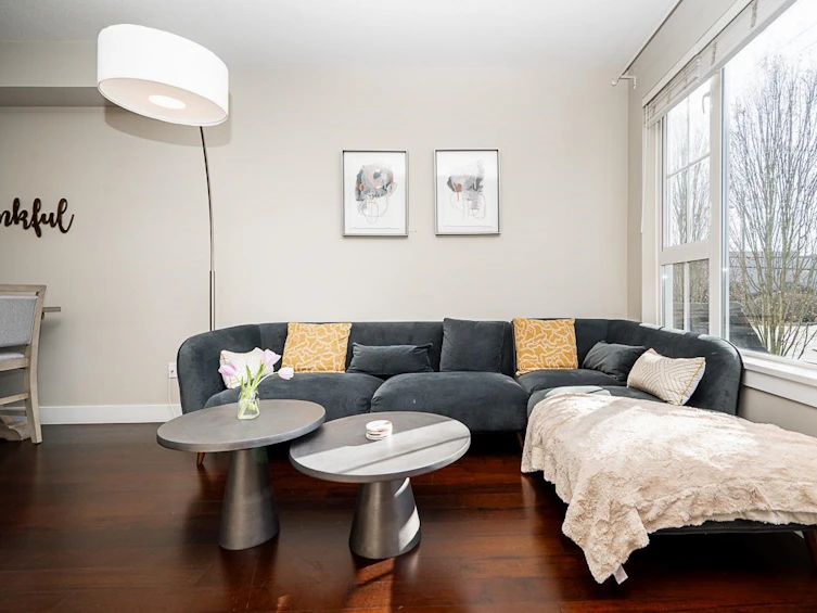 166-2501 161a, Surrey, BC, V3Z 7Y6 - 15