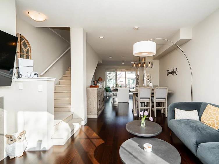166-2501 161a, Surrey, BC, V3Z 7Y6 - 17