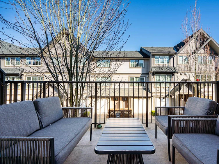 166-2501 161a, Surrey, BC, V3Z 7Y6 - 18