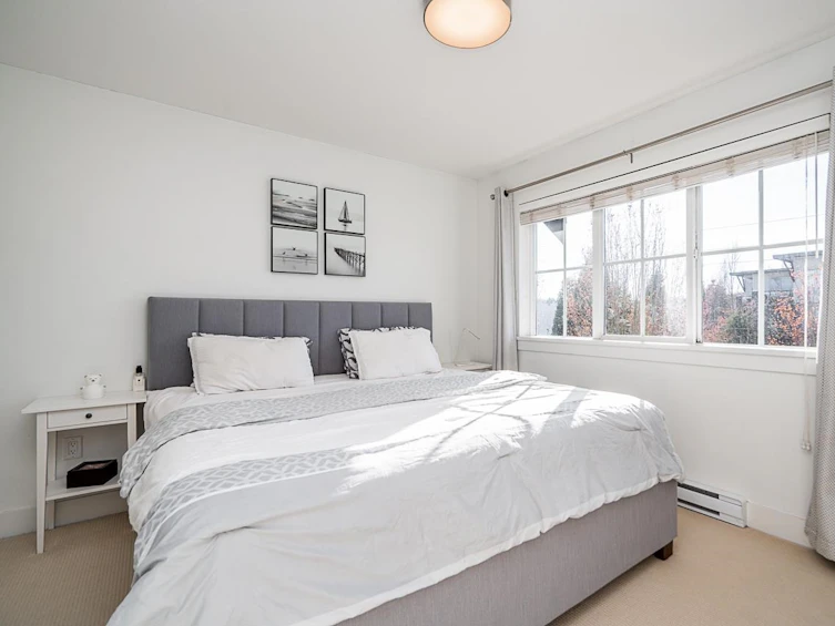 166-2501 161a, Surrey, BC, V3Z 7Y6 - 20