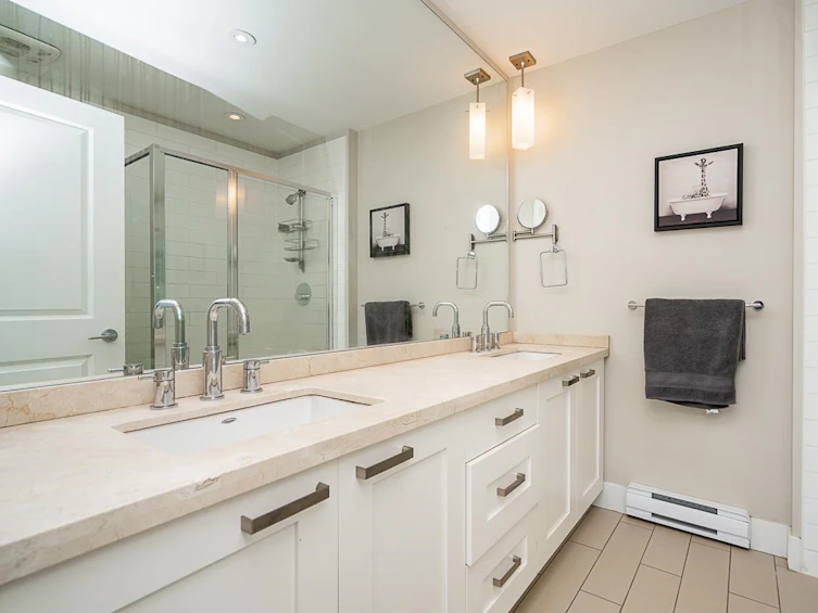 166-2501 161a, Surrey, BC, V3Z 7Y6 - 21