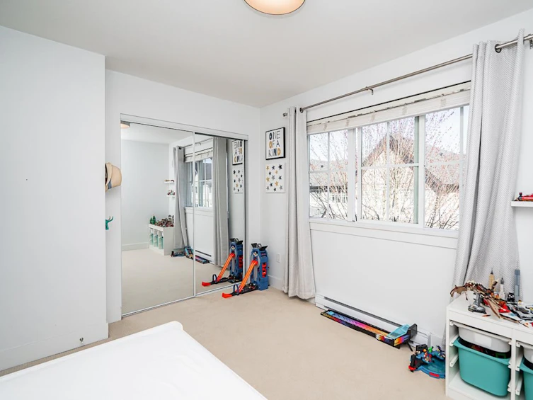 166-2501 161a, Surrey, BC, V3Z 7Y6 - 23