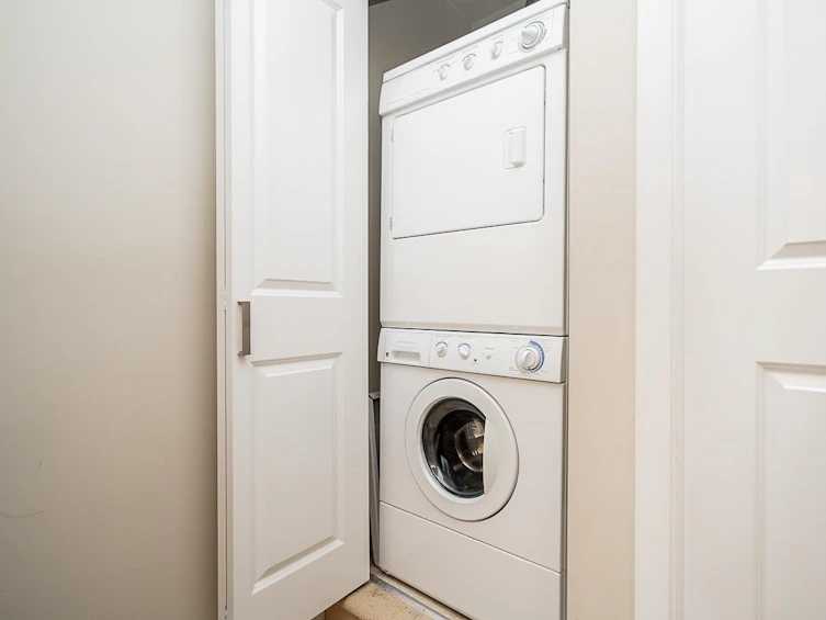 166-2501 161a, Surrey, BC, V3Z 7Y6 - 25