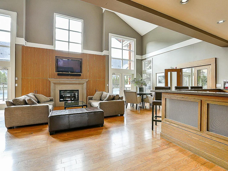 166-2501 161a, Surrey, BC, V3Z 7Y6 - 28
