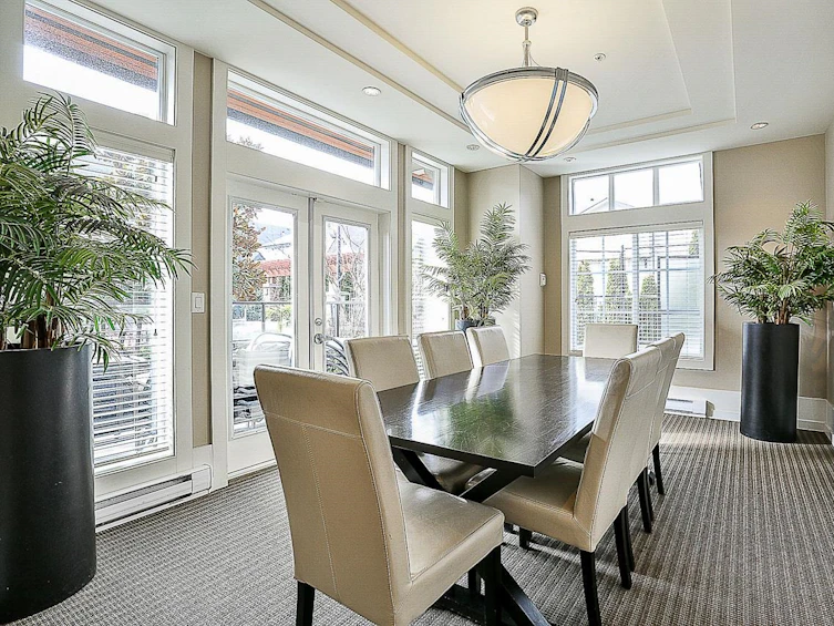 166-2501 161a, Surrey, BC, V3Z 7Y6 - 30