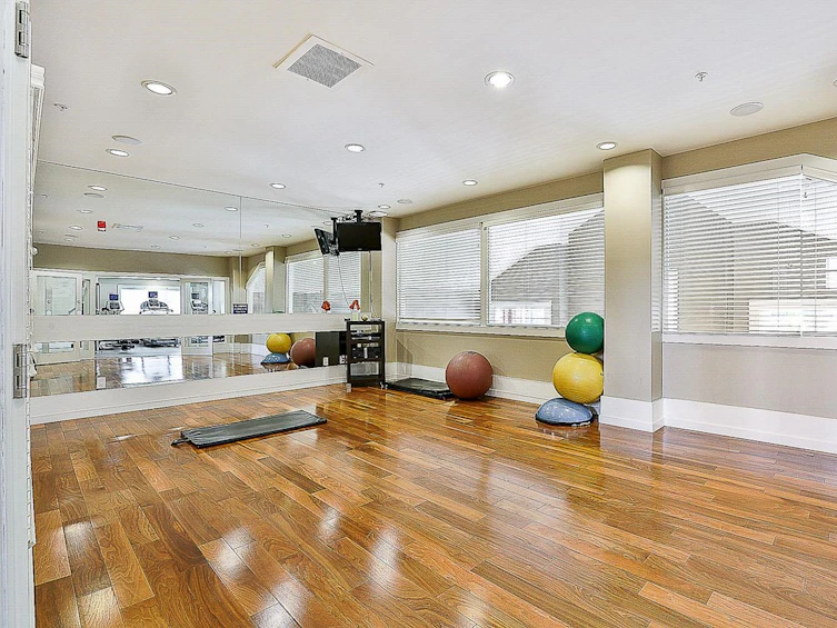 166-2501 161a, Surrey, BC, V3Z 7Y6 - 33