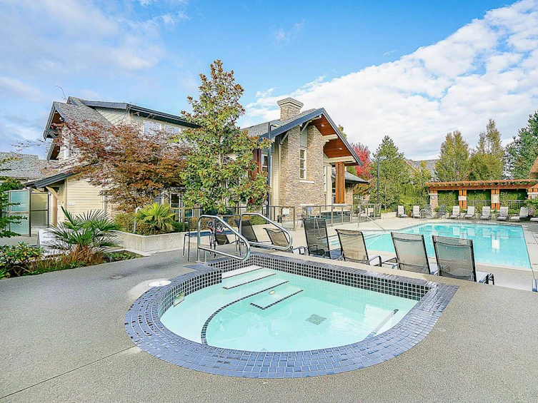 166-2501 161a, Surrey, BC, V3Z 7Y6 - 35