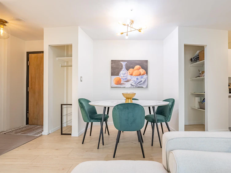 311-989 Nelson Street, Vancouver, BC, V6Z 2S1 - 10