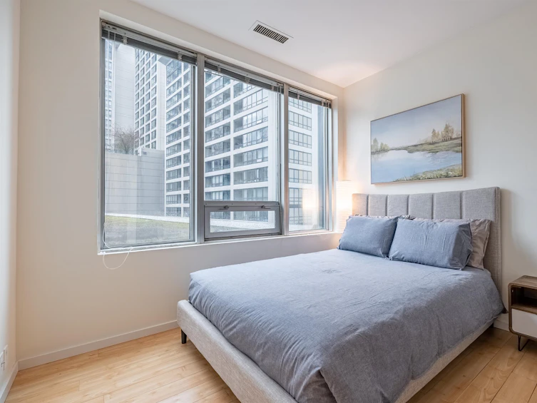 311-989 Nelson Street, Vancouver, BC, V6Z 2S1 - 15
