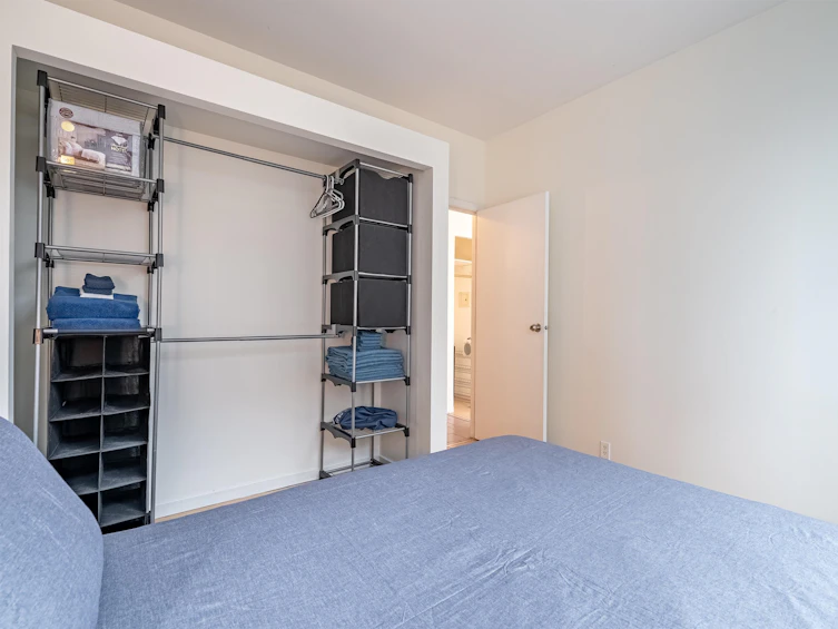 311-989 Nelson Street, Vancouver, BC, V6Z 2S1 - 16
