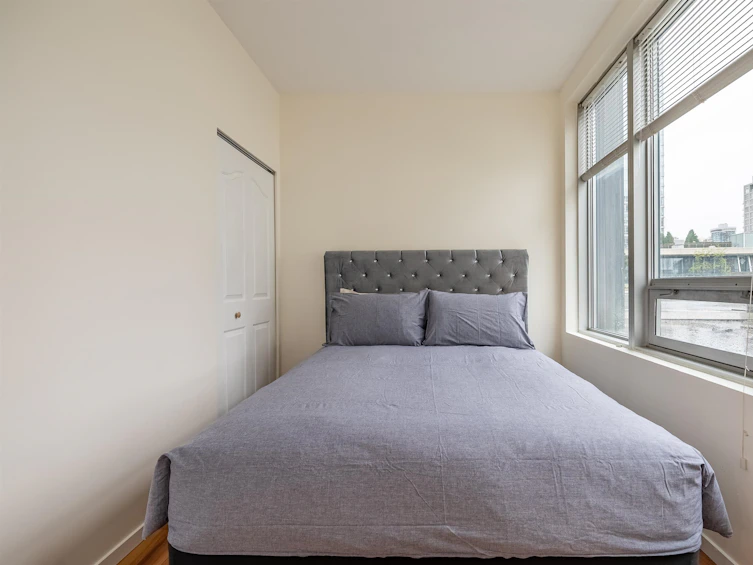 311-989 Nelson Street, Vancouver, BC, V6Z 2S1 - 17