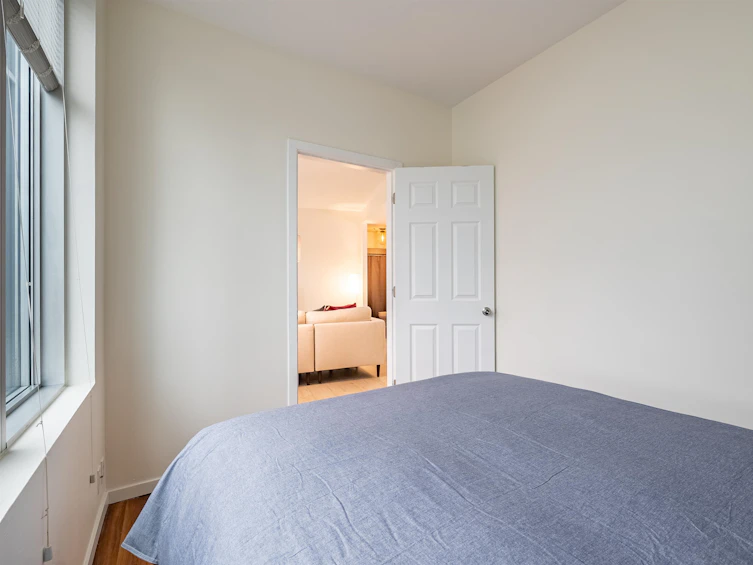 311-989 Nelson Street, Vancouver, BC, V6Z 2S1 - 18
