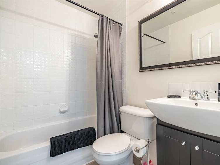 311-989 Nelson Street, Vancouver, BC, V6Z 2S1 - 19