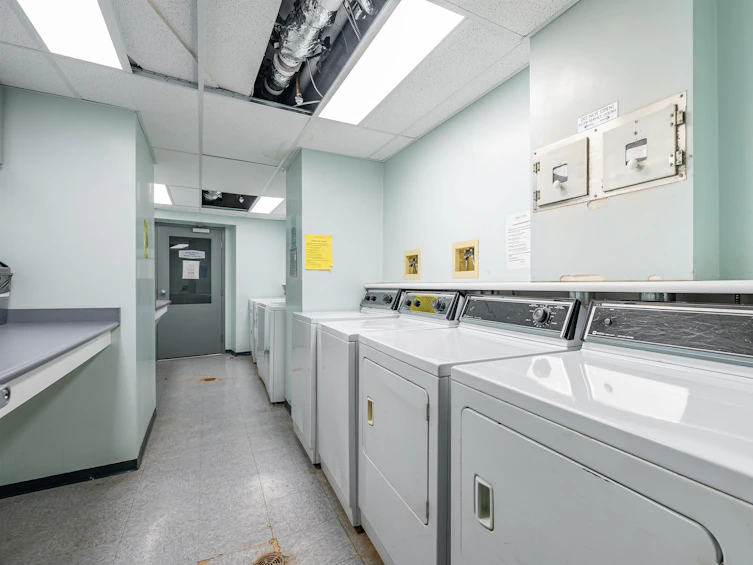 311-989 Nelson Street, Vancouver, BC, V6Z 2S1 - 21