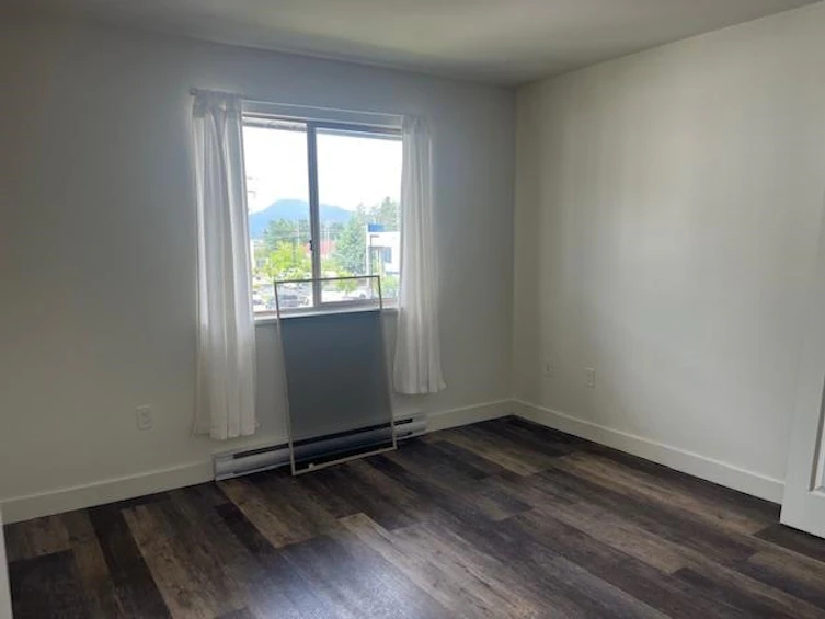 109-7435 Shaw Avenue, Chilliwack, BC, V2R 3C1 - 5