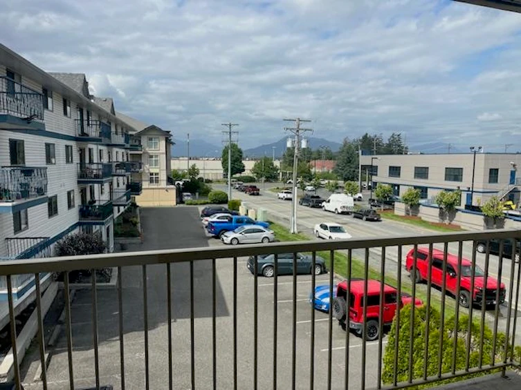 109-7435 Shaw Avenue, Chilliwack, BC, V2R 3C1 - 6
