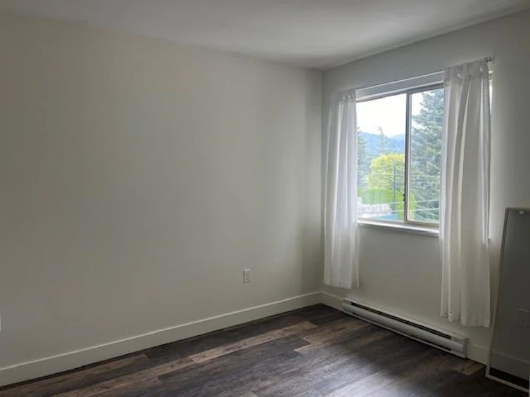 109-7435 Shaw Avenue, Chilliwack, BC, V2R 3C1 - 8