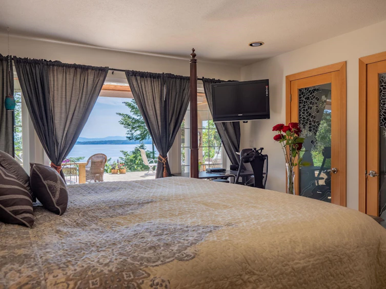 9127 Redrooffs Road, Halfmoon Bay, BC, V0N 1Y0 - 11