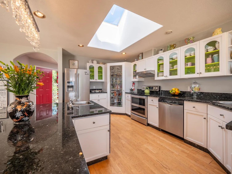 9127 Redrooffs Road, Halfmoon Bay, BC, V0N 1Y0 - 15