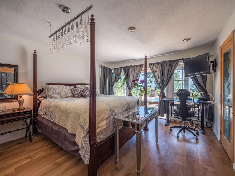 9127 Redrooffs Road, Halfmoon Bay, BC, V0N 1Y0 - 19