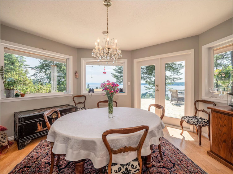 9127 Redrooffs Road, Halfmoon Bay, BC, V0N 1Y0 - 21
