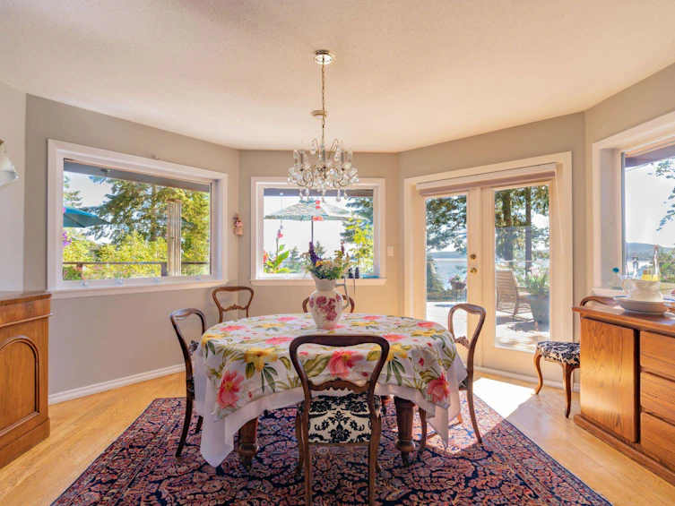 9127 Redrooffs Road, Halfmoon Bay, BC, V0N 1Y0 - 22