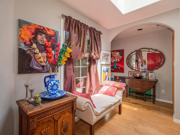 9127 Redrooffs Road, Halfmoon Bay, BC, V0N 1Y0 - 24