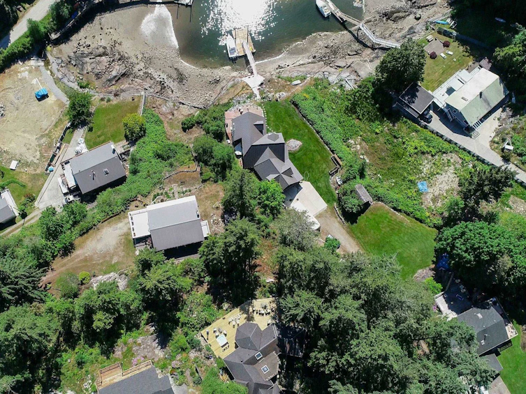 9127 Redrooffs Road, Halfmoon Bay, BC, V0N 1Y0 - 26