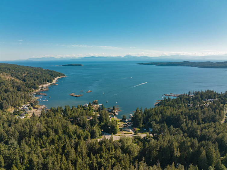 9127 Redrooffs Road, Halfmoon Bay, BC, V0N 1Y0 - 27