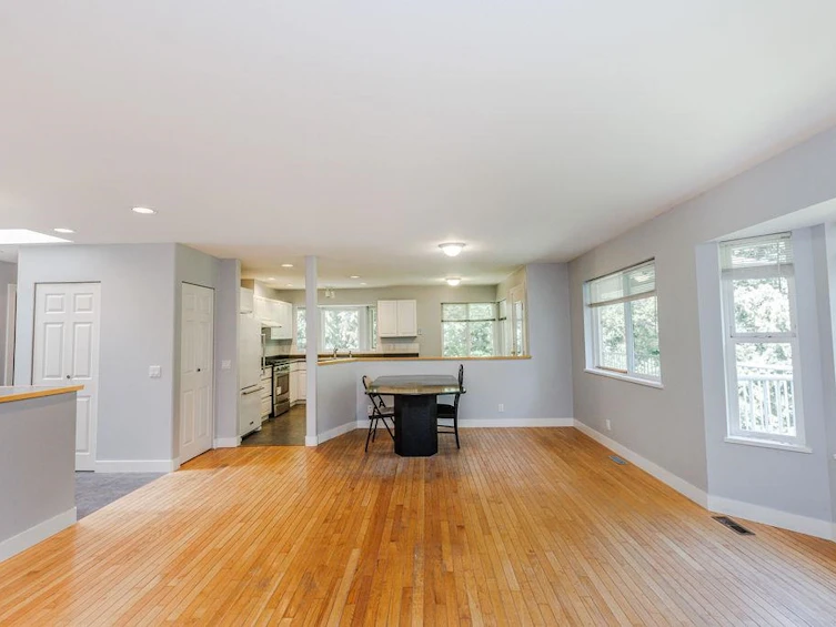7629 Redrooffs Road, Halfmoon Bay, BC, V7Z 1C4 - 2