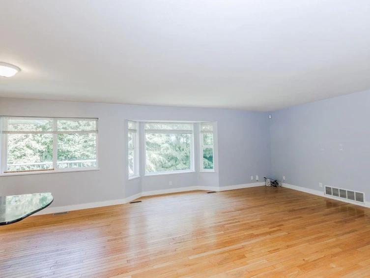 7629 Redrooffs Road, Halfmoon Bay, BC, V7Z 1C4 - 3