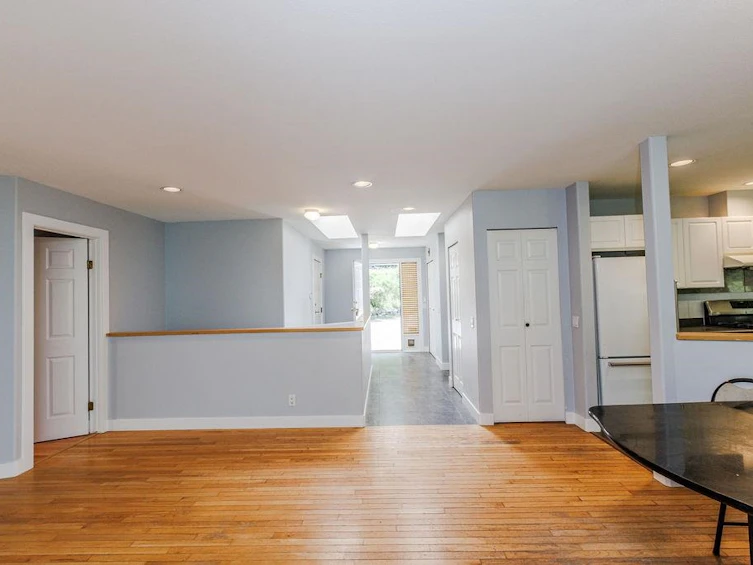7629 Redrooffs Road, Halfmoon Bay, BC, V7Z 1C4 - 4
