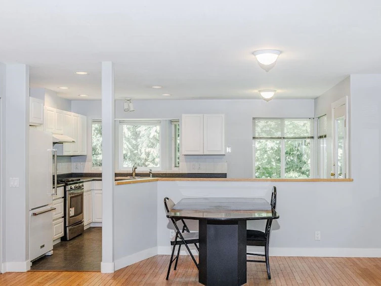 7629 Redrooffs Road, Halfmoon Bay, BC, V7Z 1C4 - 5
