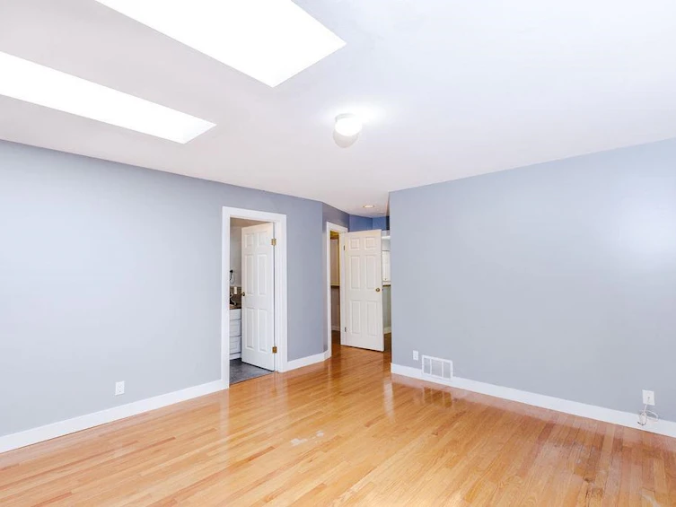 7629 Redrooffs Road, Halfmoon Bay, BC, V7Z 1C4 - 8