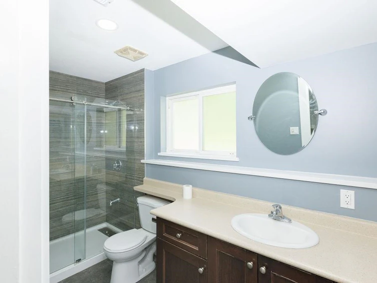 7629 Redrooffs Road, Halfmoon Bay, BC, V7Z 1C4 - 9