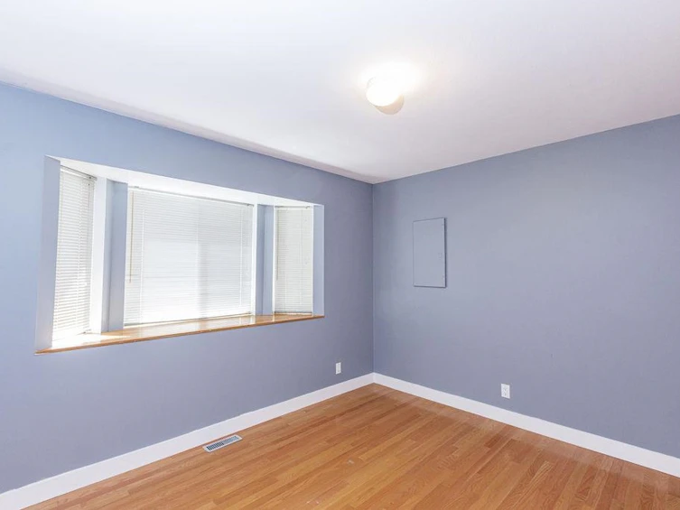 7629 Redrooffs Road, Halfmoon Bay, BC, V7Z 1C4 - 10