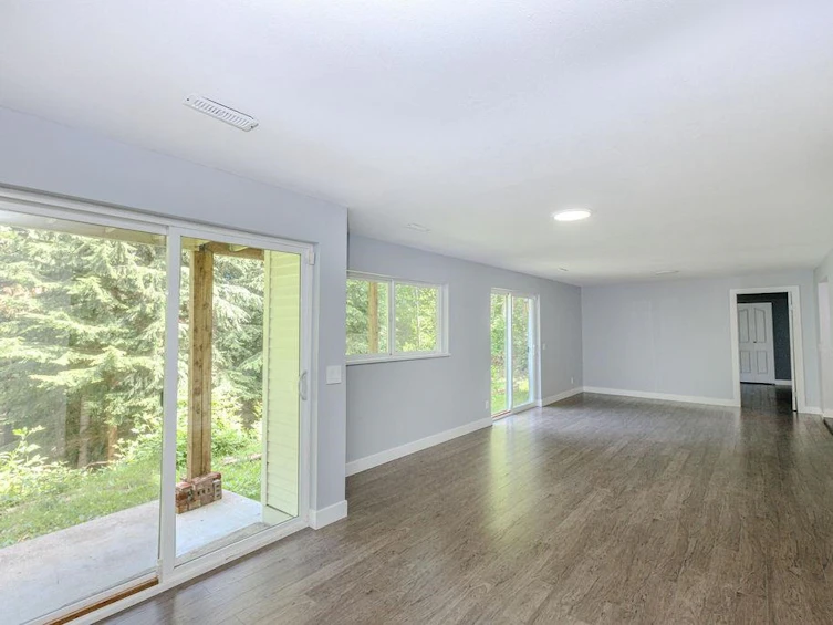 7629 Redrooffs Road, Halfmoon Bay, BC, V7Z 1C4 - 12