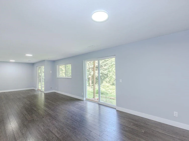 7629 Redrooffs Road, Halfmoon Bay, BC, V7Z 1C4 - 13