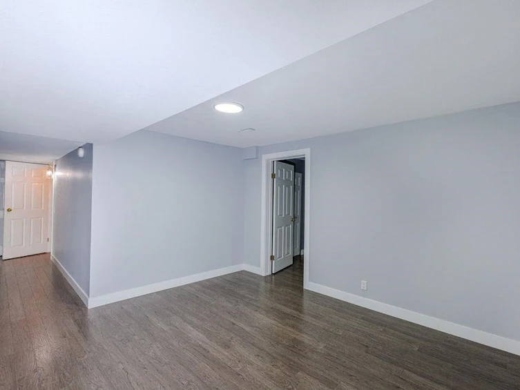 7629 Redrooffs Road, Halfmoon Bay, BC, V7Z 1C4 - 14