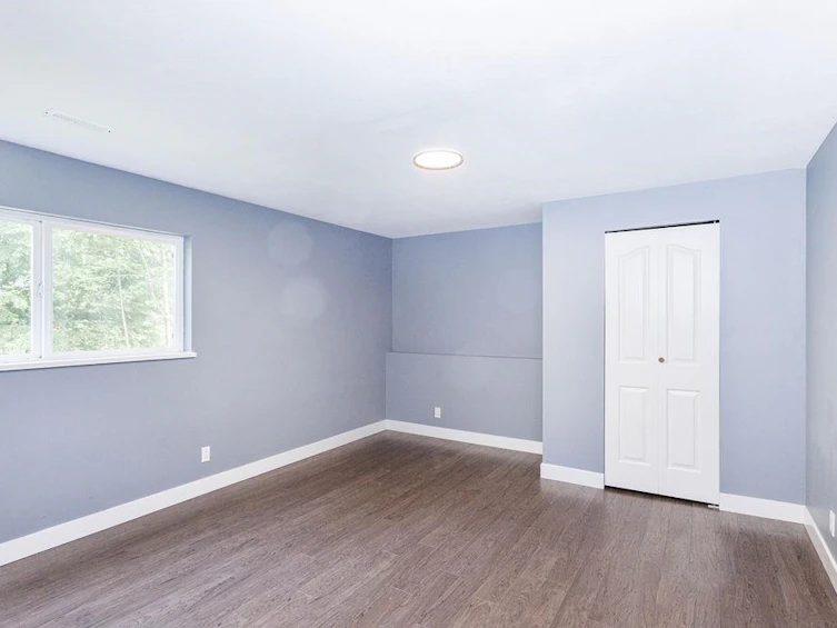 7629 Redrooffs Road, Halfmoon Bay, BC, V7Z 1C4 - 15