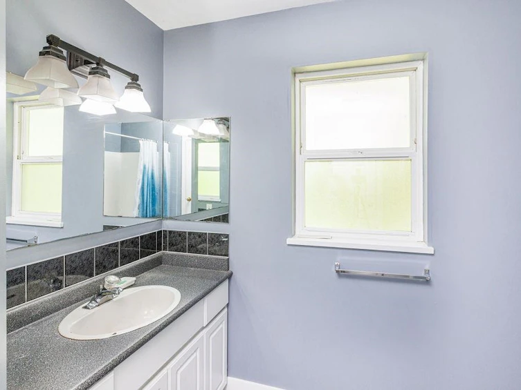 7629 Redrooffs Road, Halfmoon Bay, BC, V7Z 1C4 - 16