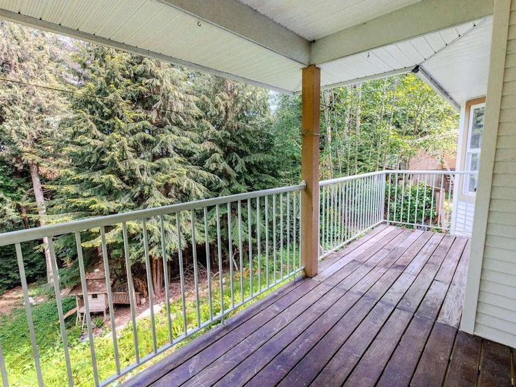 7629 Redrooffs Road, Halfmoon Bay, BC, V7Z 1C4 - 18