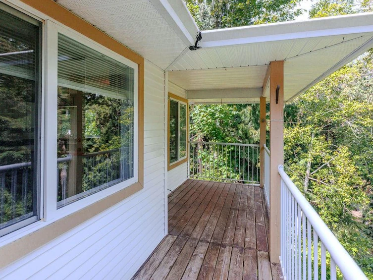 7629 Redrooffs Road, Halfmoon Bay, BC, V7Z 1C4 - 19