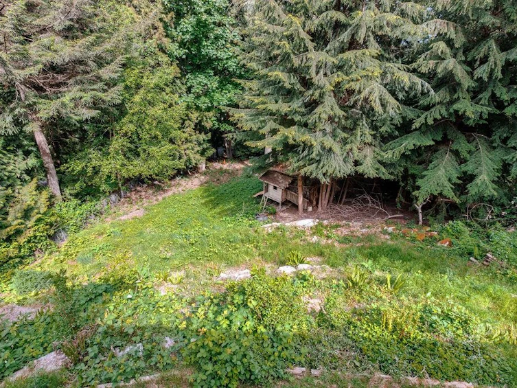 7629 Redrooffs Road, Halfmoon Bay, BC, V7Z 1C4 - 20