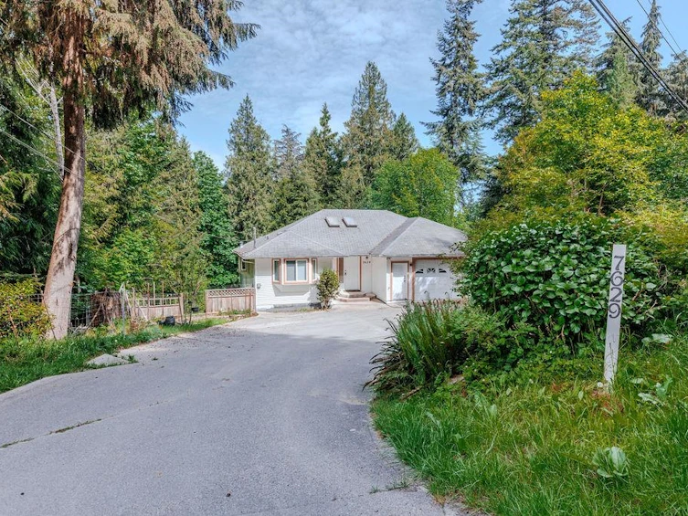 7629 Redrooffs Road, Halfmoon Bay, BC, V7Z 1C4 - 21