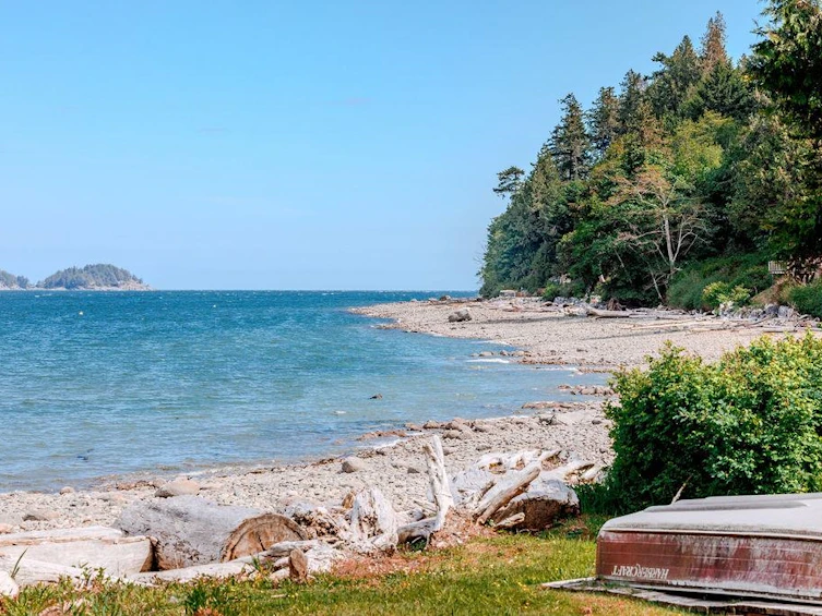 7629 Redrooffs Road, Halfmoon Bay, BC, V7Z 1C4 - 22