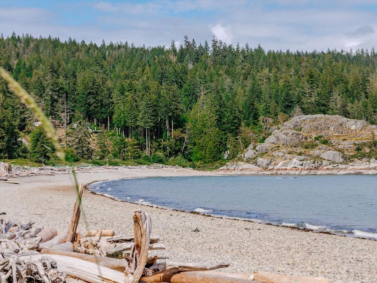 7629 Redrooffs Road, Halfmoon Bay, BC, V7Z 1C4 - 23