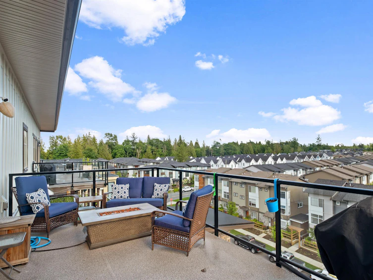 602-20367 85, Langley, BC, V2Y 3R1 - 29