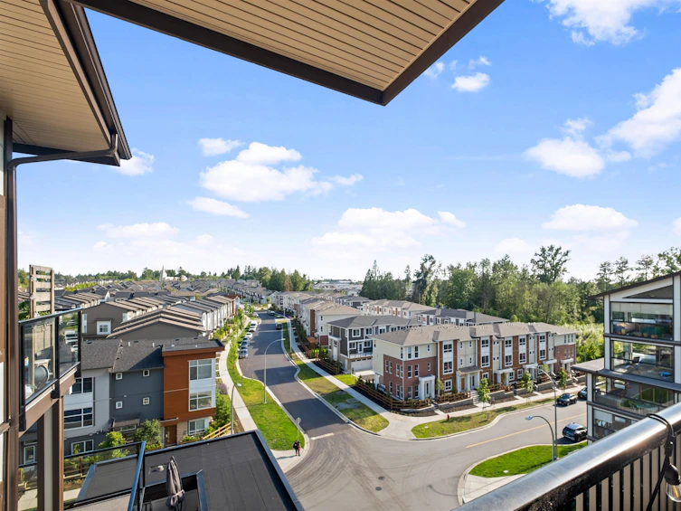 602-20367 85, Langley, BC, V2Y 3R1 - 30